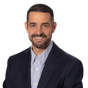 Daniel Blaisdell