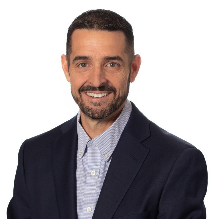 Daniel Blaisdell
