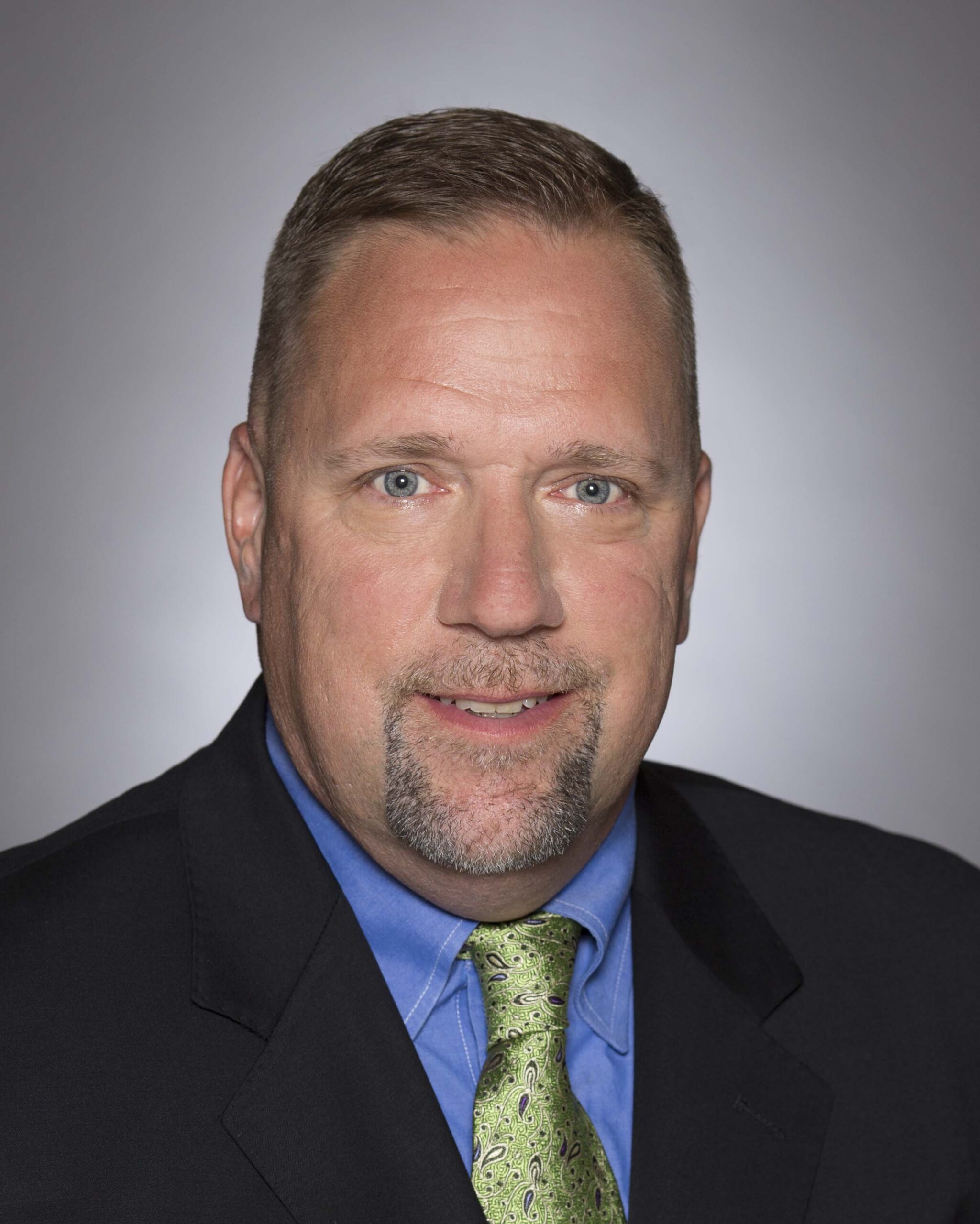 MountainOne Bank Expands North Shore Commercial Lending Team