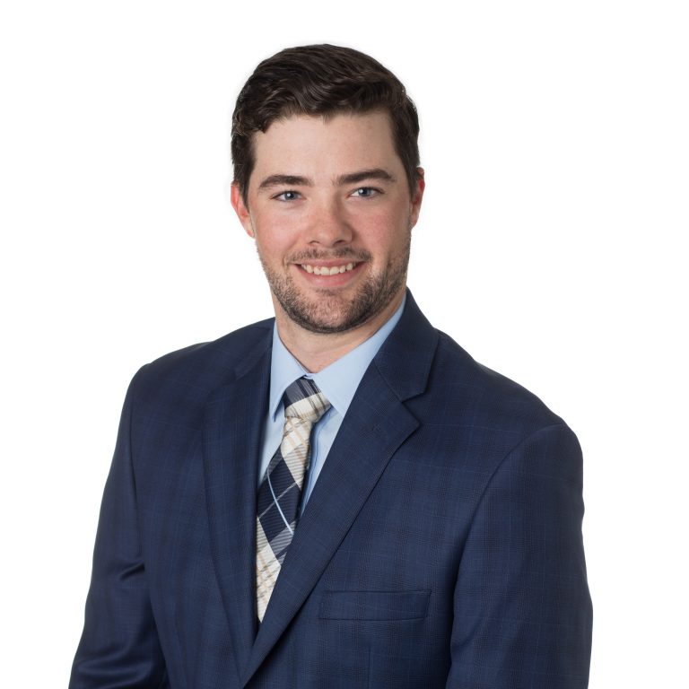 Thomas Nowlan