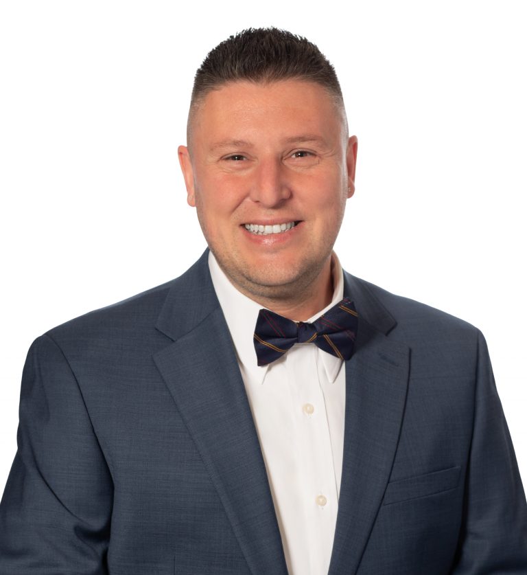 Erik Ray