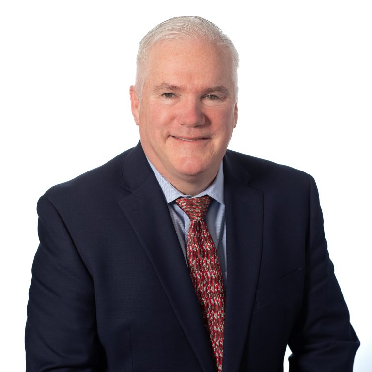 Bob Tuttle