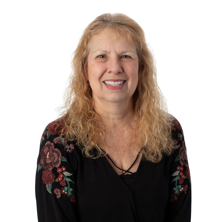 Ellen Wohrle