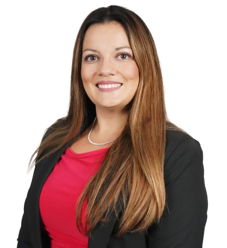 Kelly Azevedo